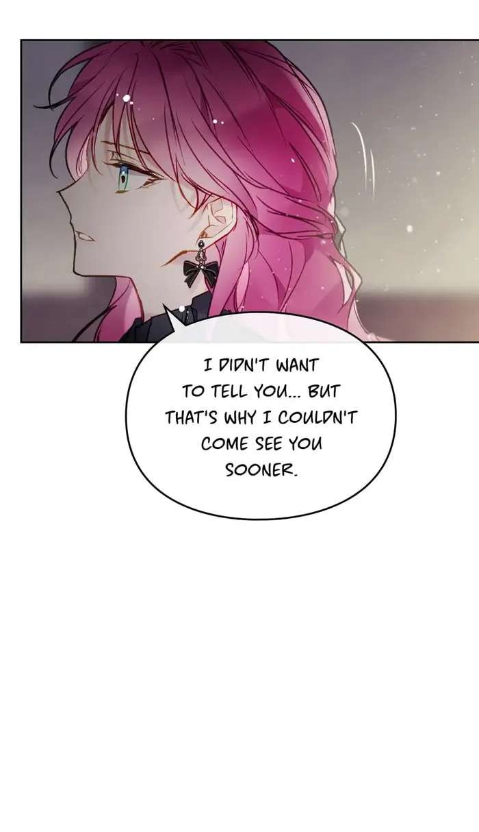Villains Are Destined to Die Chapter 104 image 19_optimized